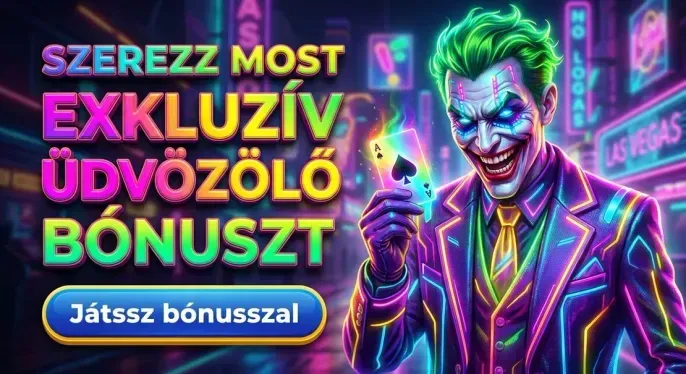 Funid Casino